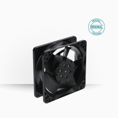 Ventilador (Embalagem 2 Unidades)