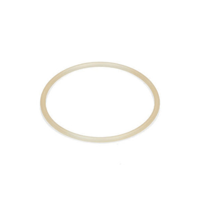 Guarnição para Caldeira ES 300CC (Saco 2 Unidades)