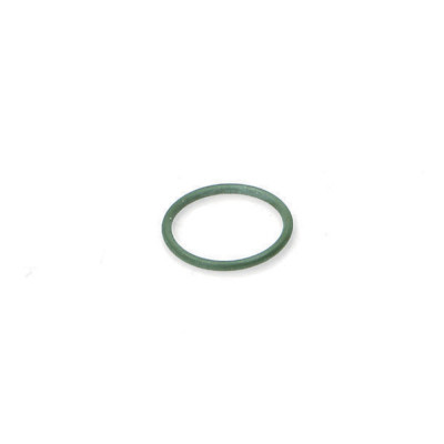 Guarnição Camisa Electroválvula  (Saco 10 Unidades)