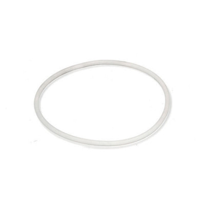 Guarnição OR4350 (Saco 2 Unidades)