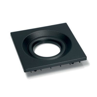 Moldura Recuperação Moedas