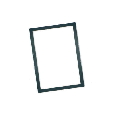 Porta Plaqueta Leitor Notas