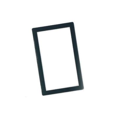 Porta Etiquetas Notas