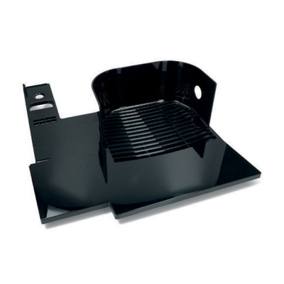 Grelha Apara Pingas Brio Up