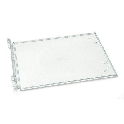 Porta Recolha Produtos Brio Up