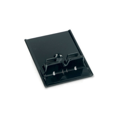 Suporte Virador Chávenas Brilhante