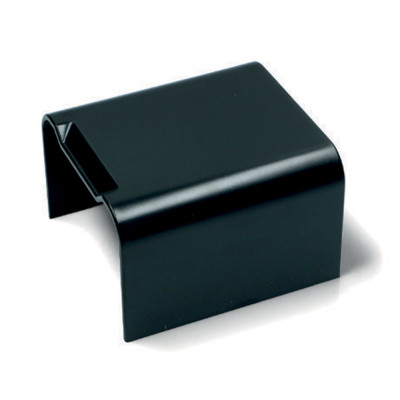 Cobertura Bicos Moveis