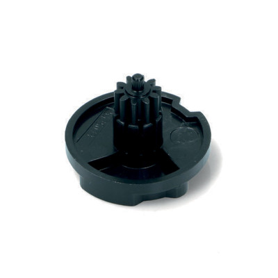 Came Transladador Colibri/Solista