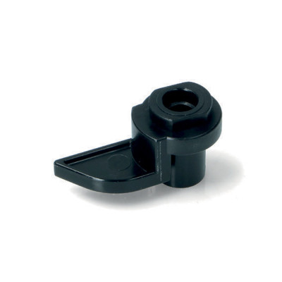 Alavanca Transladador Brio/Colibri/Solista