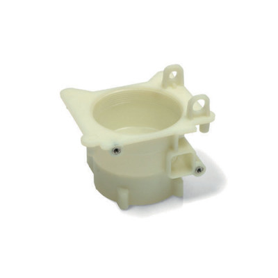 Corpo Moinho 1 Café