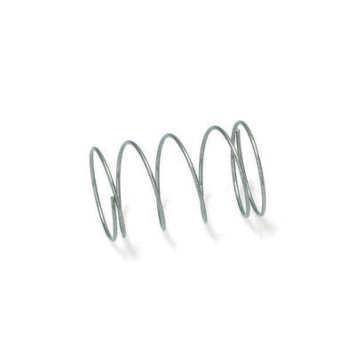 Mola para Botão Selecção