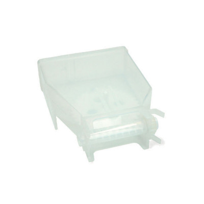 Contentor Produto Normal