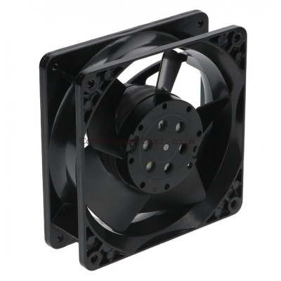 Ventilador (Embalagem 2 Unidades)