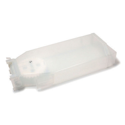 Conjunto Recipiente Açucar