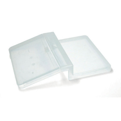 Tampa Contentor Café