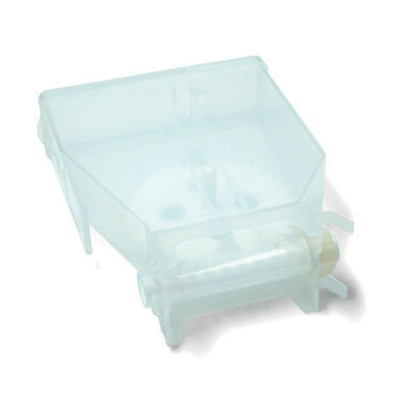 Contentor Completo Descafeinado