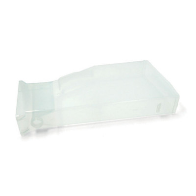 Recipiente 4.5L-1 Roda