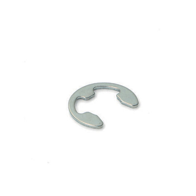 Aro Detenção Diam 12