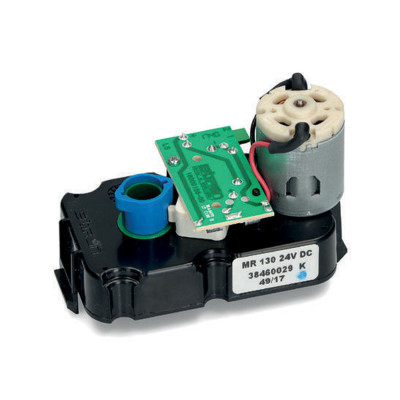 Motor Redutor 24V (Saco 2 Unidades)