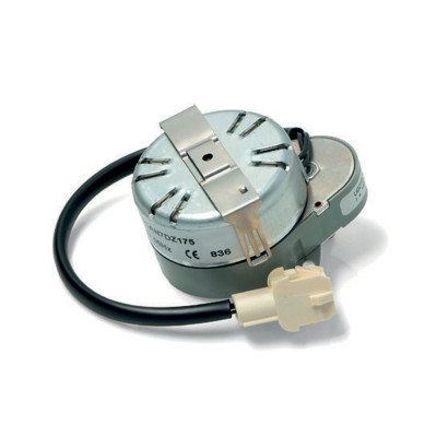 Motorredutor 3G/M (Embalagem 2 Unidades)