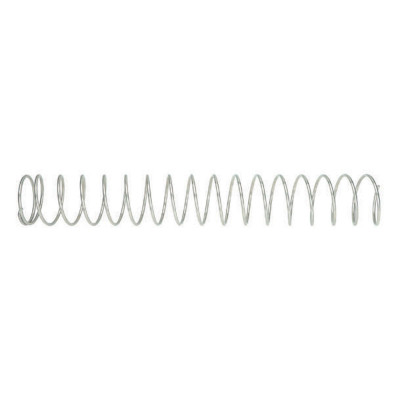 Espiral Direita Passo 30 (15 Produtos)