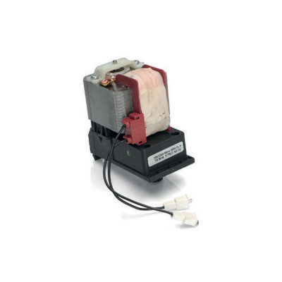 Motor Redutor 230V 125W 78RPM