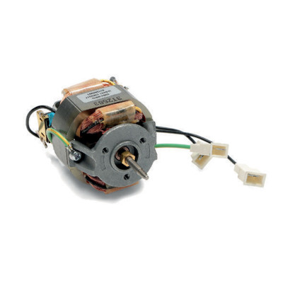 Motoagitador (Saco 2 Unidades)