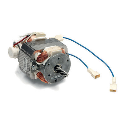 Motor Moinho (Embalagem 2 Unidades)