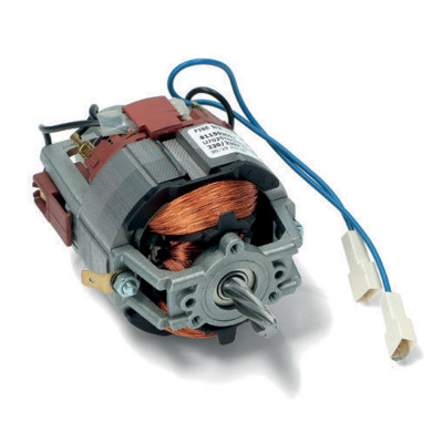 Motor 220 V