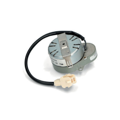 Motorredutor 6G/1 MIN (Saco 2 Unidades)