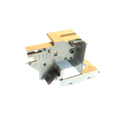 Suporte Dispensador Açucar Solista