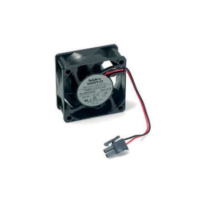 Ventilador 12 VDC - 0.12A