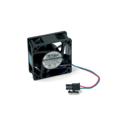 Ventilador 5500G/M -  0.23A