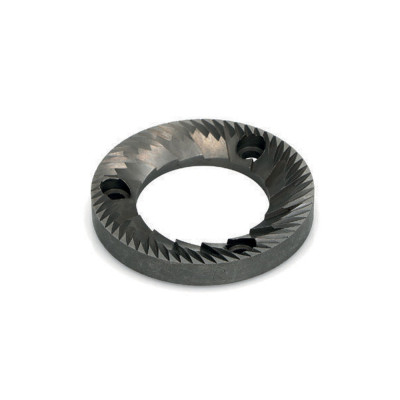 Rebolo (Saco 4 Unidades)