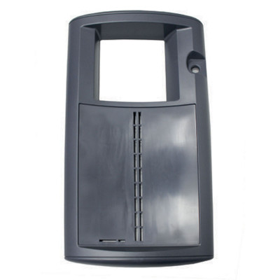 Painel de Selecções