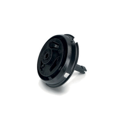 Conjunto Espiral Individual