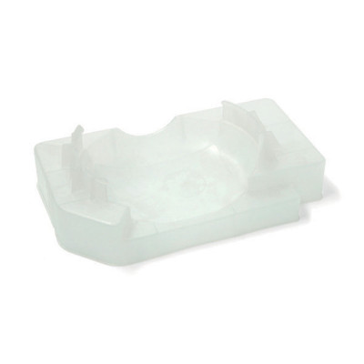 Bandeja de Recolha Condensação