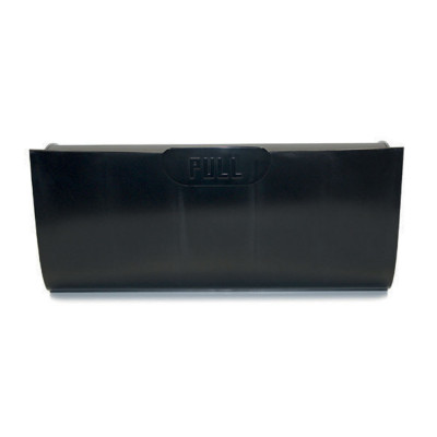 Gaveta Recolha Produto