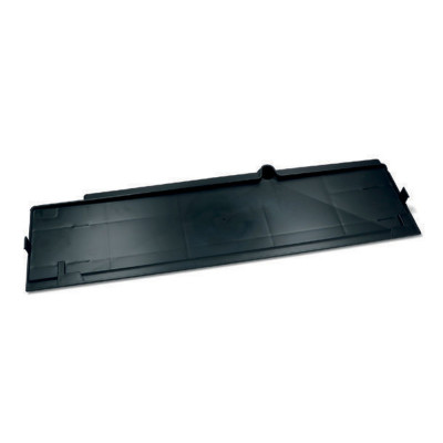 Bandeja de Evaporador