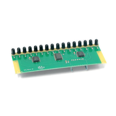 Placa Fotocelula Emissora