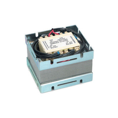 Transformador G49/25-25V