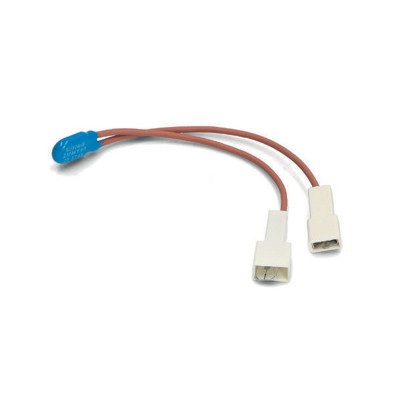 Protector Térmico 90ºC