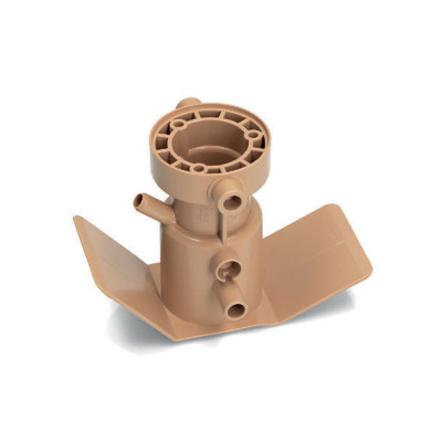 Camara Infusão com Tampa