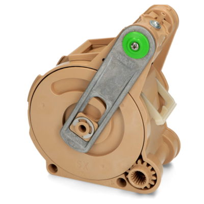 Grupo Café Z4000 D.38