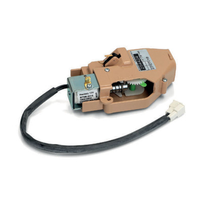 Doseador Café - Faston