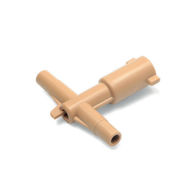 Guia Haste Embolo D.38