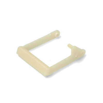 Raspador Superior D.38