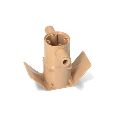 Câmera de Infusão D.38