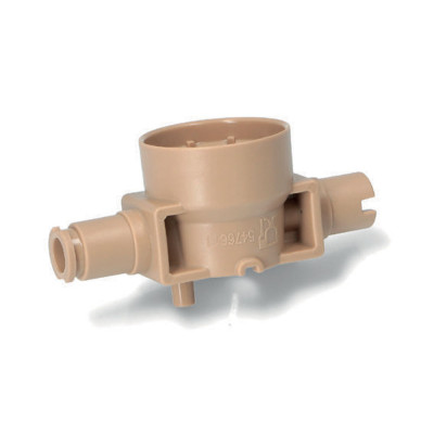 Cruzeta Pistão Superior D.38