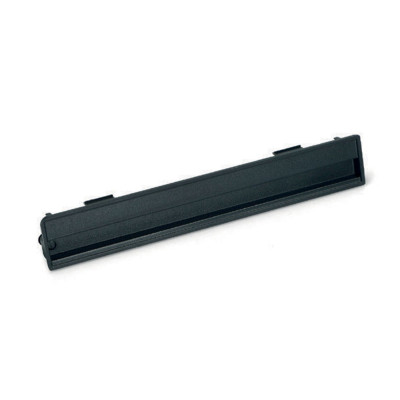 Cobertura Superior Perfil